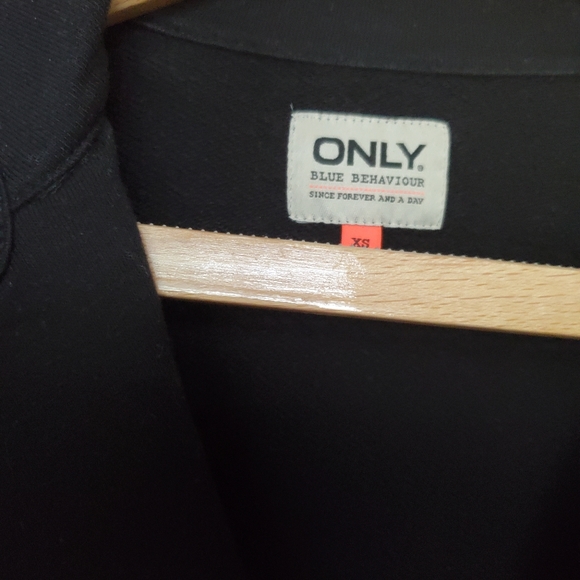 Only Blazer XS - Picture 2 of 5